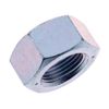 Tuerca Campana Chevrolet Nkr 2.8, Nkr,Nnr 3.0 Motor 4Jj1, Npr,Nnr 4.6 Motor 4Hg1 TUERCA CAMPANA NPR DEL - 2