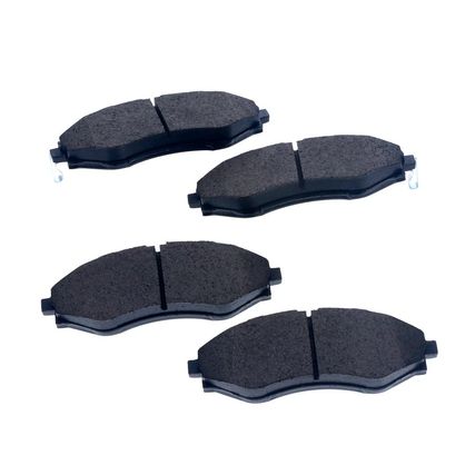 Pastillas-De-Freno-Delanteras-Chevrolet-Aveo-1.41.6-Family-Emotion-Optra-1.4-1.6-1.8-P.FRENO-AVEO-VIVAN-EP-DEL-HIQ---1 Pastillas-De-Freno-Delanteras-Chevrolet-Aveo-1.41.6-Family-Emotion-Optra-1.4-1.6-1.8-P.FRENO-AVEO-VIVAN-EP-DEL-HIQ---1