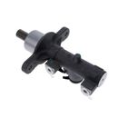 Bomba-De-Freno-Chevrolet-Sail-B.FRENO-SAIL-14---1