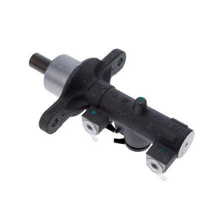 Bomba-De-Freno-Chevrolet-Sail-B.FRENO-SAIL-14---1