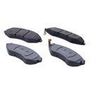 Pastillas-De-Freno-Delanteras-Chevrolet-Aveo-1.41.6-Family-Emotion-Optra-1.4-1.6-1.8-P.FRENO-AVEO-VIVAN-EP-DEL---1