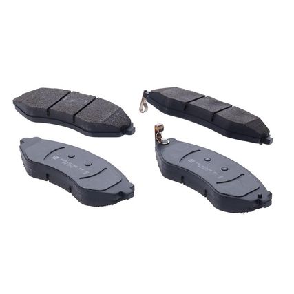 Pastillas-De-Freno-Delanteras-Chevrolet-Aveo-1.41.6-Family-Emotion-Optra-1.4-1.6-1.8-P.FRENO-AVEO-VIVAN-EP-DEL---1