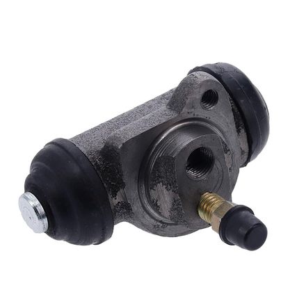 Cilindro-Freno-Chevrolet-Aveo-1.41.6-Family-Emotion-Corsa-Spark-Gt-Beat-CILINDRO-FRENO-AVE-COR-SPAR-GT---1 Cilindro-Freno-Chevrolet-Aveo-1.41.6-Family-Emotion-Corsa-Spark-Gt-Beat-CILINDRO-FRENO-AVE-COR-SPAR-GT---1