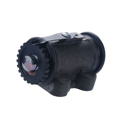 Cilindro-Freno-Inferior-Trasero-Derecho-Chevrolet-Npr-Nqr-Nnr-4.6-Npr-5.2-Motor-4Hk1-CILINDRO-FRENO-NPR-INF-TRA-DER---1 Cilindro-Freno-Inferior-Trasero-Derecho-Chevrolet-Npr-Nqr-Nnr-4.6-Npr-5.2-Motor-4Hk1-CILINDRO-FRENO-NPR-INF-TRA-DER---1