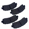 Pastillas-De-Freno-Delanteras-Chevrolet-Dmax-2.4-2.5-3.0-3.5-P.FRENO-DMAX-09----1