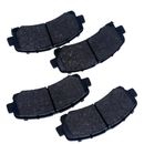 Pastillas-De-Freno-Delanteras-Chevrolet-Dmax-2.4-2.5-3.0-3.5-P.FRENO-DMAX-09----1