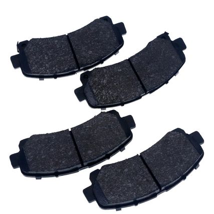 Pastillas-De-Freno-Delanteras-Chevrolet-Dmax-2.4-2.5-3.0-3.5-P.FRENO-DMAX-09----1