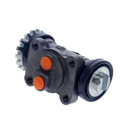 Cilindro Freno Trasero Izquierdo Chevrolet Nkr,Nhr 2.8 Motor 4Jb1, Nhr 3,0 Motor 4Jh1 CILINDRO FRENO NKR TRAS IZQ - 1 Cilindro Freno Trasero Izquierdo Chevrolet Nkr,Nhr 2.8 Motor 4Jb1, Nhr 3,0 Motor 4Jh1 CILINDRO FRENO NKR TRAS IZQ - 1