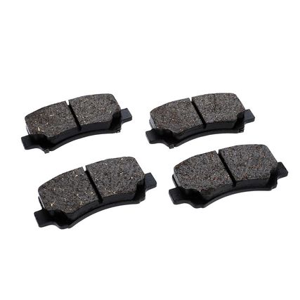 Pastillas-De-Freno-Delanteras-Chevrolet-Wagon-R-N200-P.FRENO-N200-WAGON-R---1 Pastillas-De-Freno-Delanteras-Chevrolet-Wagon-R-N200-P.FRENO-N200-WAGON-R---1