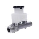 Bomba-De-Freno-Chevrolet-Dmax-2.4-2.5-3.0-3.5-B.FRENO-DMAX--08---1