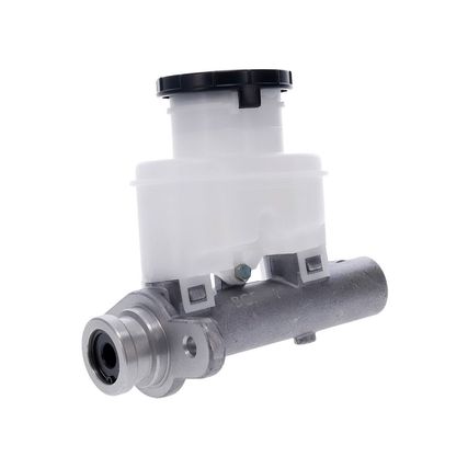 Bomba-De-Freno-Chevrolet-Dmax-2.4-2.5-3.0-3.5-B.FRENO-DMAX--08---1