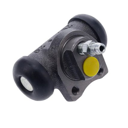 Cilindro Freno Chevrolet Corsa 1.3, 1.4, Active, Wind, Chevy C2 CILINDRO FRENO CORSA-ESP-LANOS - 1 Cilindro Freno Chevrolet Corsa 1.3, 1.4, Active, Wind, Chevy C2 CILINDRO FRENO CORSA-ESP-LANOS - 1