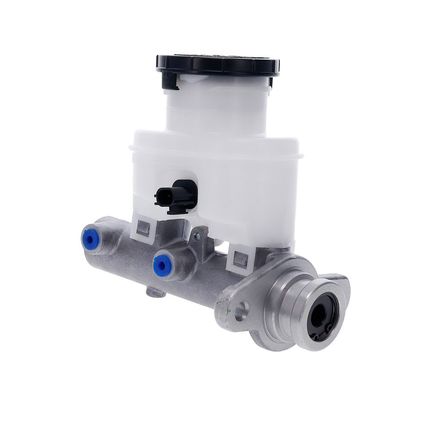 Bomba-De-Freno-Chevrolet-Dmax-2.4-2.5-3.0-3.5-B.FRENO-DMAX--08---2