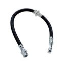 Manguera-Freno-Superior-Delantero-Chevrolet-N300-N300-Pickup-MANG-FRENO-N300-SUP-DEL---1