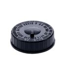 Tapa-Deposito-Liquido-De-Frenos-Chevrolet-Aveo-1.4-1.6-Emotion-Family-Optra-1.4-1.6-TAPA-DEP-LIQUIDO-FRENO-OPTRA---1