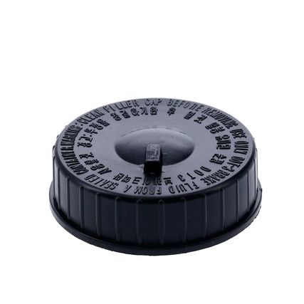 Tapa-Deposito-Liquido-De-Frenos-Chevrolet-Aveo-1.4-1.6-Emotion-Family-Optra-1.4-1.6-TAPA-DEP-LIQUIDO-FRENO-OPTRA---1