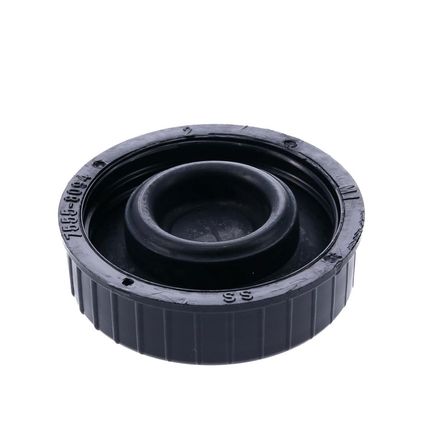 Tapa-Deposito-Liquido-De-Frenos-Chevrolet-Aveo-1.4-1.6-Emotion-Family-Optra-1.4-1.6-TAPA-DEP-LIQUIDO-FRENO-OPTRA---2