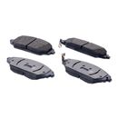 Pastillas-De-Freno-Delanteras-Chevrolet-Sonic-Cobalt-Ltz-P.FRENO-SONIC-COBALT-LTZ---1