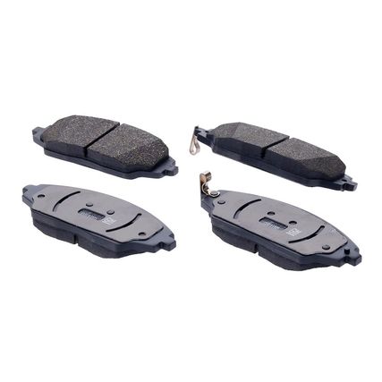 Pastillas-De-Freno-Delanteras-Chevrolet-Sonic-Cobalt-Ltz-P.FRENO-SONIC-COBALT-LTZ---1