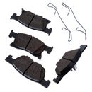 Pastillas-De-Freno-Delanteras-Chevrolet-Cruze-1.4-Turbo-P.FRENO-Cruze-1.8-TURBO-DEL---1