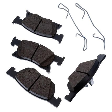 Pastillas-De-Freno-Delanteras-Chevrolet-Cruze-1.4-Turbo-P.FRENO-Cruze-1.8-TURBO-DEL---1