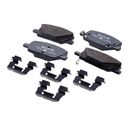 Pastillas-De-Freno-Delanteras-Chevrolet-Tracker-1.8-P.FRENO-TRACKER-18--DEL---1