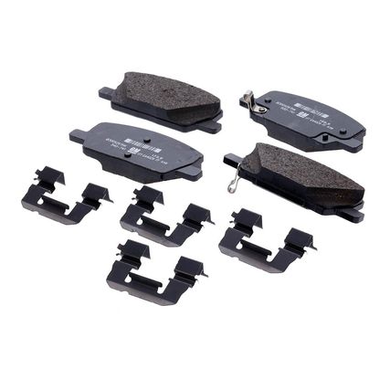 Pastillas-De-Freno-Delanteras-Chevrolet-Tracker-1.8-P.FRENO-TRACKER-18--DEL---1