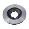 Disco-De-Freno-Delanteros-Chevrolet-Dmax-3.0-3.5-D.FRENO-DMAX3.0-3.5-DEL---1 Disco-De-Freno-Delanteros-Chevrolet-Dmax-3.0-3.5-D.FRENO-DMAX3.0-3.5-DEL---1