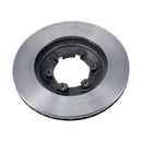 Disco-De-Freno-Delanteros-Chevrolet-Dmax-3.0-3.5-D.FRENO-DMAX3.0-3.5-DEL---1