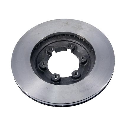 Disco-De-Freno-Delanteros-Chevrolet-Dmax-3.0-3.5-D.FRENO-DMAX3.0-3.5-DEL---1