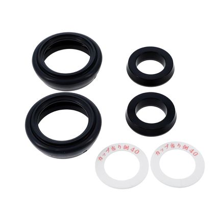 Chupas Cilindro Freno Trasero Chevrolet Frr 5.2 Motor 4Hk1 CHUPAS FRENO TRAS - 1 Chupas Cilindro Freno Trasero Chevrolet Frr 5.2 Motor 4Hk1 CHUPAS FRENO TRAS - 1