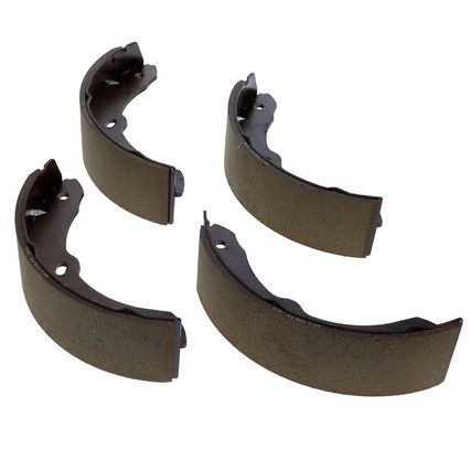 Bandas De Freno Chevrolet Nkr 2.8 Motor 4Jb1 BAN FRE NKR-NNR-BVP - 1 Bandas De Freno Chevrolet Nkr 2.8 Motor 4Jb1 BAN FRE NKR-NNR-BVP - 1