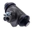 Cilindro-Freno-Trasero-Chevrolet-Spark-Gt-CILINDRO-FRENO-SPARK-GT---1