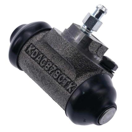 Cilindro Freno Trasero Chevrolet Spark Gt CILINDRO FRENO SPARK GT - 2