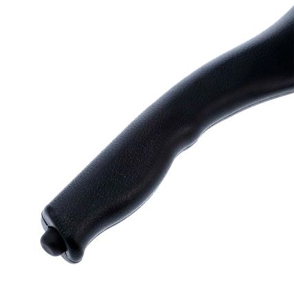 Palanca Freno De Emergencia Chevrolet N300 PALANCA FRENO EMERG N300 - 3