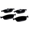 Pastillas De Freno Delanteras Ford Escape P.FRENO ESCAPE 13/ DEL - 2