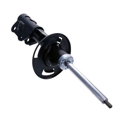 Amortiguador-Delantero-Derecho-para-Mazda-3-Skyactiv-AMORT-MAZDA-3-SA-DEL-DER---1
