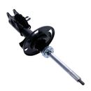 Amortiguador-Delantero-Izquierdo-para-Mazda-3-Skyactiv-AMORT-MAZDA-3-SA-DEL-IZQ---1