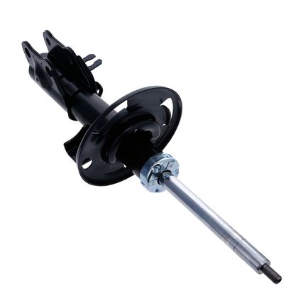 Amortiguador-Delantero-Izquierdo-para-Mazda-3-Skyactiv-AMORT-MAZDA-3-SA-DEL-IZQ---1