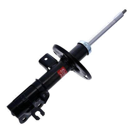 Amortiguador-Delantero-Izquierdo-para-Mazda-3-Skyactiv-AMORT-MAZDA-3-SA-DEL-IZQ---2