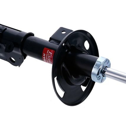 Amortiguador-Delantero-Izquierdo-para-Mazda-3-Skyactiv-AMORT-MAZDA-3-SA-DEL-IZQ---3