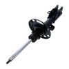 Amortiguador-Delantero-Derecho-para-Mazda-Cx-5-AMORT-CX-5-DEL-DER---1