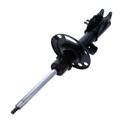 Amortiguador-Delantero-Derecho-para-Mazda-Cx-5-AMORT-CX-5-DEL-DER---1 Amortiguador-Delantero-Derecho-para-Mazda-Cx-5-AMORT-CX-5-DEL-DER---1