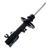 Amortiguador-Delantero-Derecho-para-Mazda-Cx-5-AMORT-CX-5-DEL-DER---2