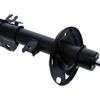 Amortiguador-Delantero-Derecho-para-Mazda-Cx-5-AMORT-CX-5-DEL-DER---3