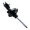 Amortiguador-Delantero-Izquierdo-para-Mazda-Cx-5-AMORT-CX-5-DEL-IZQ---1