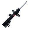Amortiguador-Delantero-Izquierdo-para-Mazda-Cx-5-AMORT-CX-5-DEL-IZQ---2