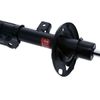 Amortiguador-Delantero-Izquierdo-para-Mazda-Cx-5-AMORT-CX-5-DEL-IZQ---3