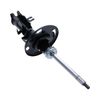 Amortiguador-Delantero-Izquierdo-para-Mazda-2-Skyactiv-AMORT-MAZDA-2-SA-15--DEL-IZQ---1