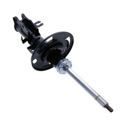 Amortiguador-Delantero-Izquierdo-para-Mazda-2-Skyactiv-AMORT-MAZDA-2-SA-15--DEL-IZQ---1 Amortiguador-Delantero-Izquierdo-para-Mazda-2-Skyactiv-AMORT-MAZDA-2-SA-15--DEL-IZQ---1